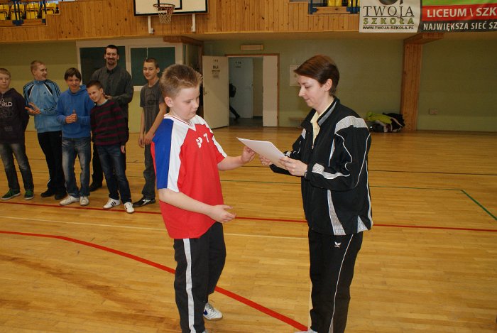 liga 6 klas 104